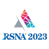 RSNA 2023