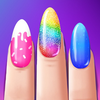 Nail Salon: Games for Girls