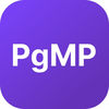 PgMP Exam Simulator