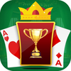 Solitaire Crash - Win Cash