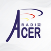 Radio Acer