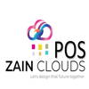Zain POS