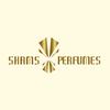 Shams Perfumes