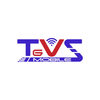 TGTVS Mobile