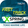 TMLTH XSpring