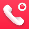Call Recorder, Phone Recording