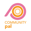 COMMUNITYpal