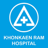 โรงพยาบาลขอนแก่นราม