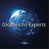 Global Law Experts