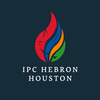 IPC Hebron Houston