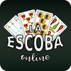 La Escoba Online
