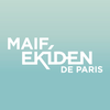 MAIF Ekiden de Paris
