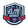 The Elite Series