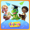 Brightzy