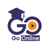 Go Online