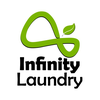 Infinity Laundry