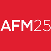 AFM25