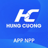 HC NPP - Xuất kho bán hàng