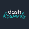 Dash Rewards