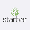 Starbar Shake