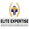 Elite Expertise Learning