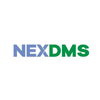 NexDMS