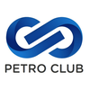 Petro Club Payment24