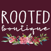 Rooted Boutique