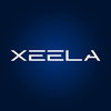 Xeela: Train, Fuel, Transform