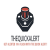 Quick Alert