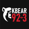 KBEAR 92.3