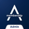 Archipelago Membership Admin