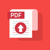Doc Scanner: Photo to PDF