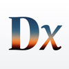 Dx – The Diabetes App