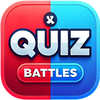 Quiz & Guess: Trivia Duel Game