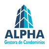 Alpha Gestora de Condomínios