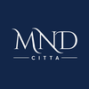 MND CITTA