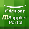풀무원 소싱포탈