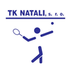 TK NATALI