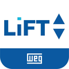 WEG Liftouch
