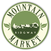 Mountain Market
