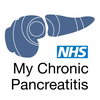 My Chronic Pancreatitis