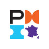 My PMI France
