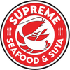 Supreme Seafood & Suya