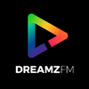 DreamzFM