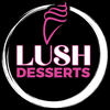 Lush Desserts