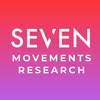 Seven Movements Research