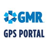 GPS Portal