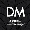 AssurIoT Device Manager