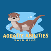 Aquatic Abilities Swimming
